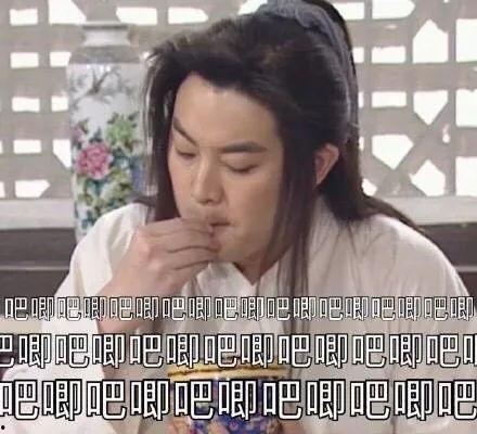 吃瓜娱乐圈2022,瓜田里的明星风云录